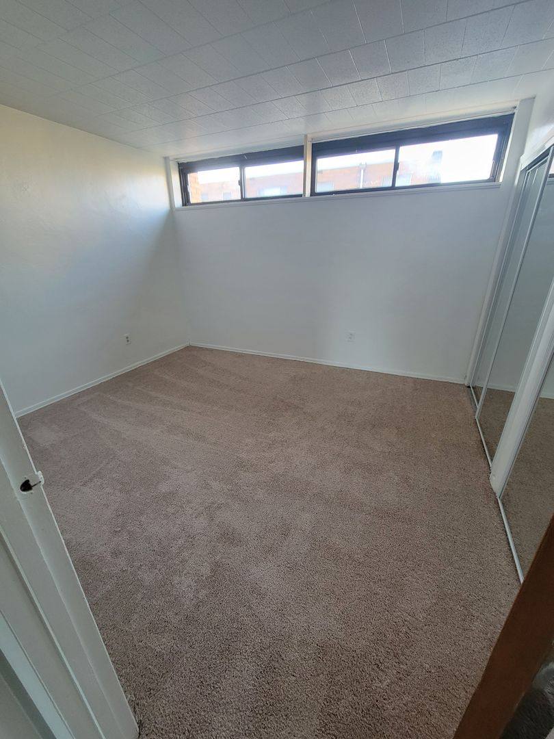 Apartment for rent at 50 N Fremont Ave, Pittsburgh, PA 15202