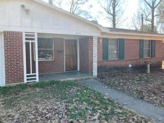 House for rent at 3708 Sabine Ave, Texarkana, TX 75503