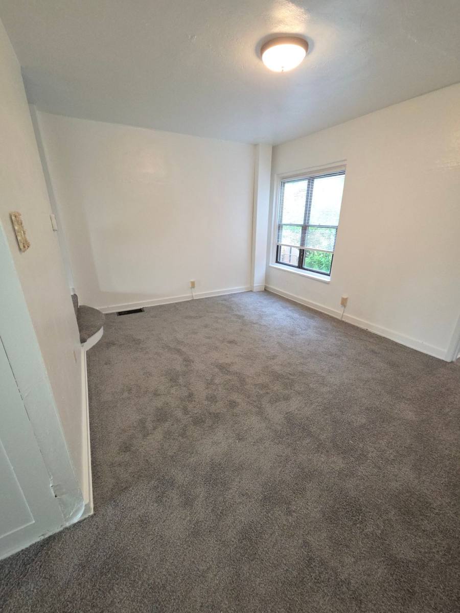Townhouse for rent at 1671-1685 Jancey St, Pittsburgh, PA 15206