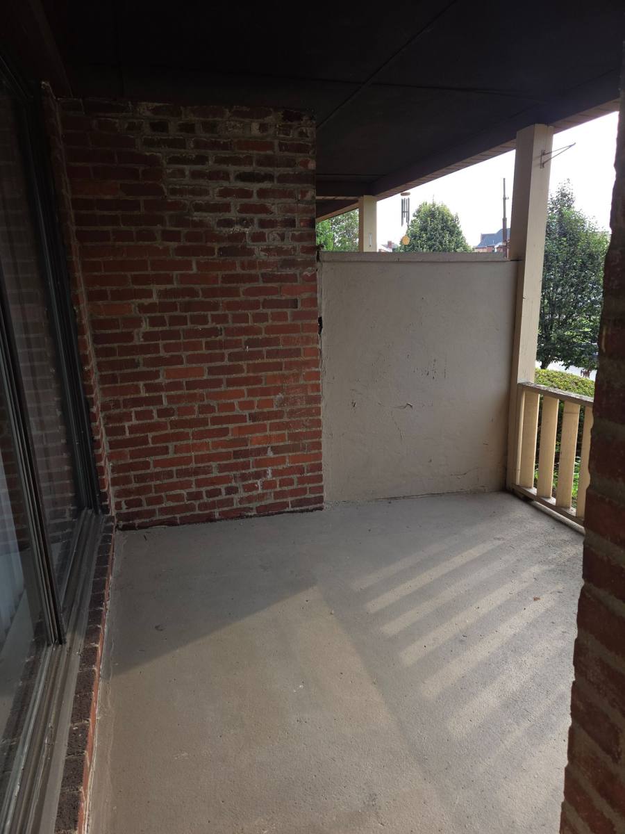 Townhouse for rent at 1671-1685 Jancey St, Pittsburgh, PA 15206