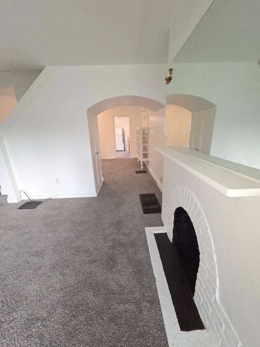 Townhouse for rent at 1671-1685 Jancey St, Pittsburgh, PA 15206