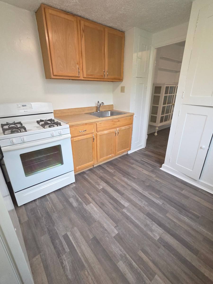 Townhouse for rent at 1671-1685 Jancey St, Pittsburgh, PA 15206