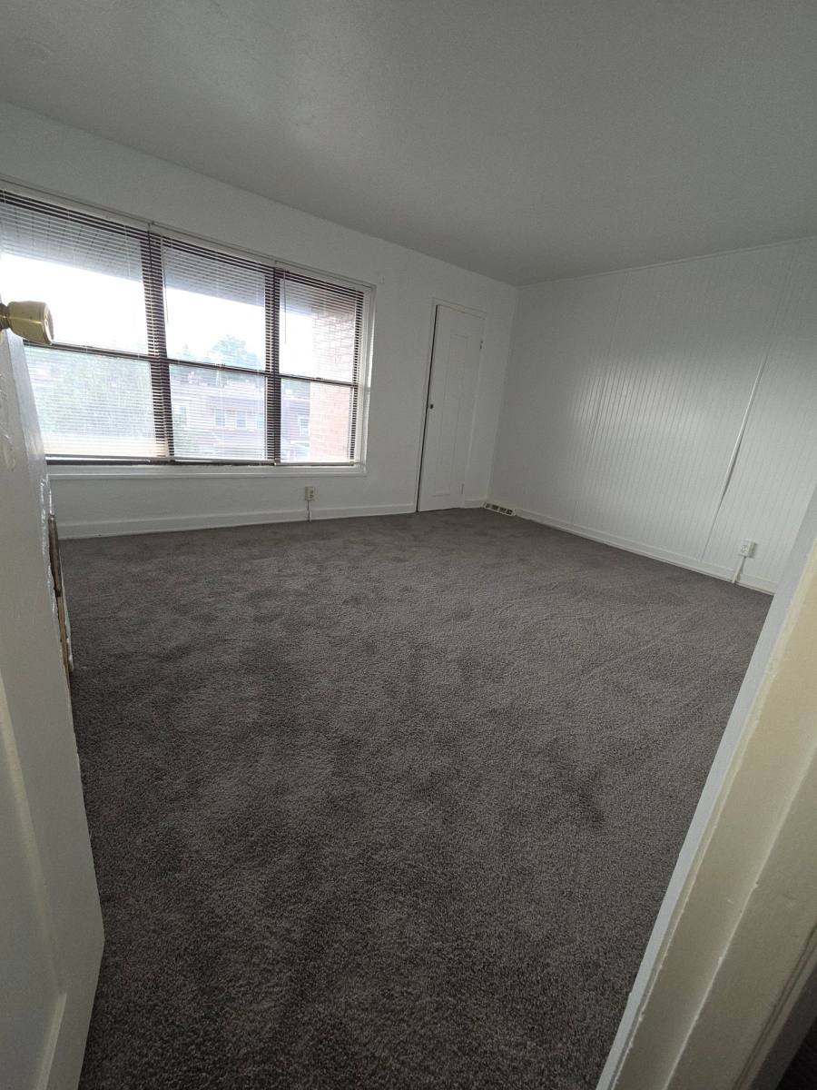 Townhouse for rent at 1671-1685 Jancey St, Pittsburgh, PA 15206