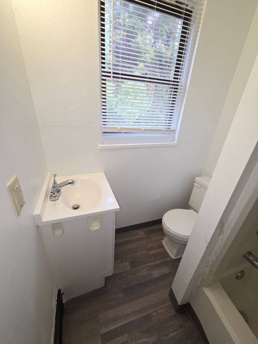 Townhouse for rent at 1671-1685 Jancey St, Pittsburgh, PA 15206