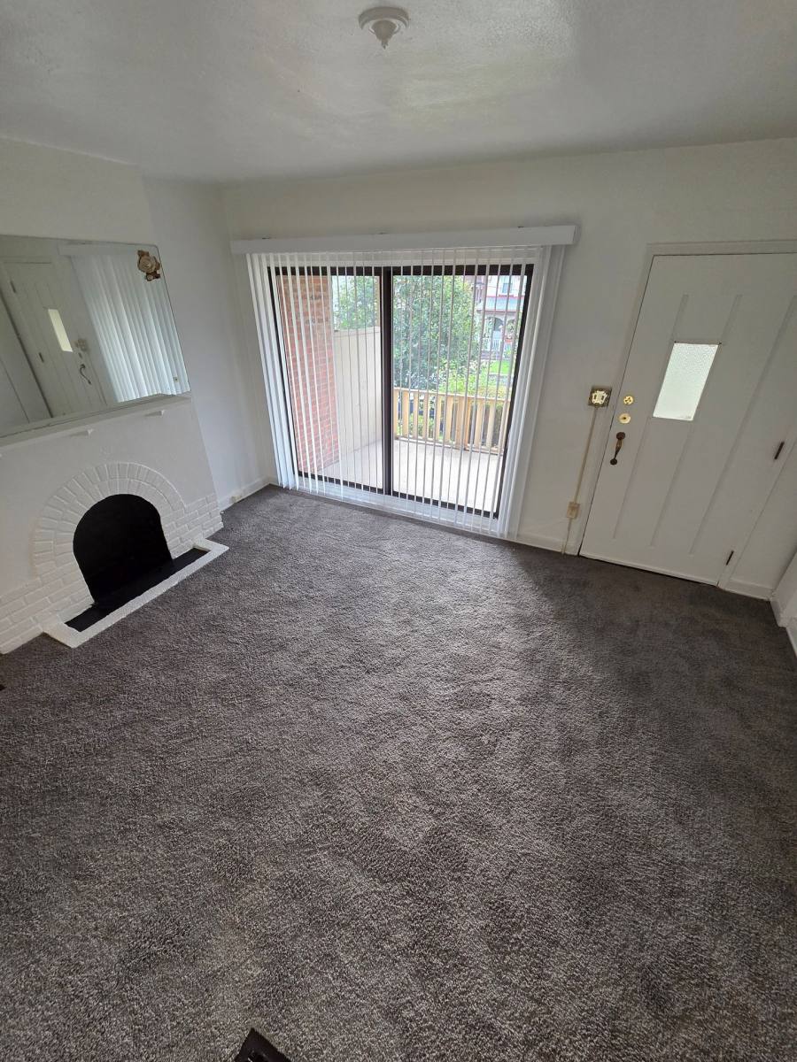 Townhouse for rent at 1671-1685 Jancey St, Pittsburgh, PA 15206