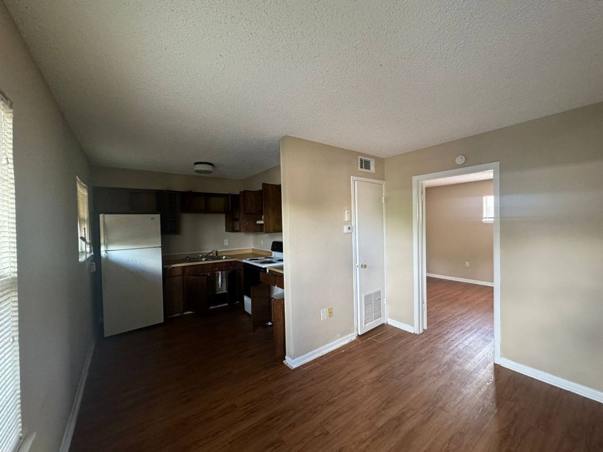 Apartment for rent at 3102 Atkinson Ave, Killeen, TX 76543