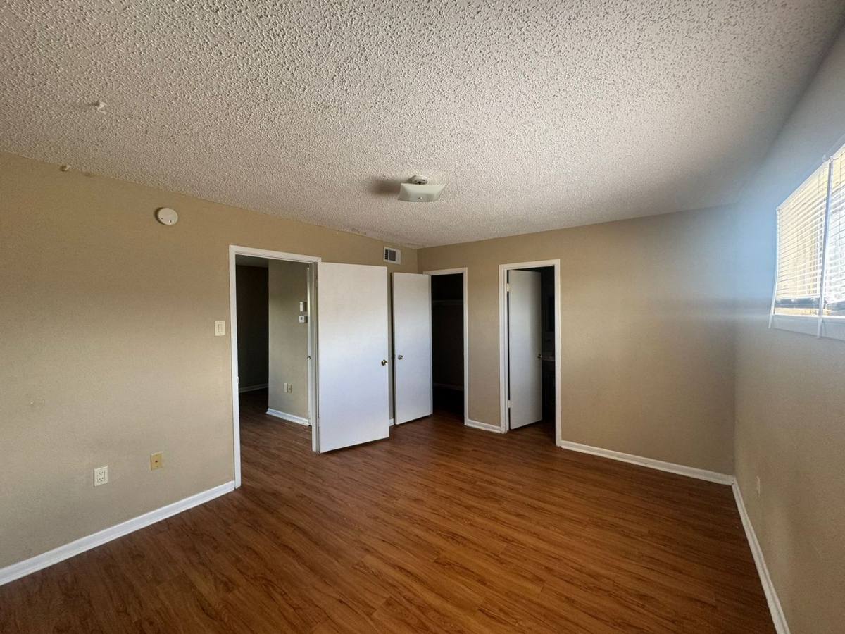 Apartment for rent at 3102 Atkinson Ave, Killeen, TX 76543