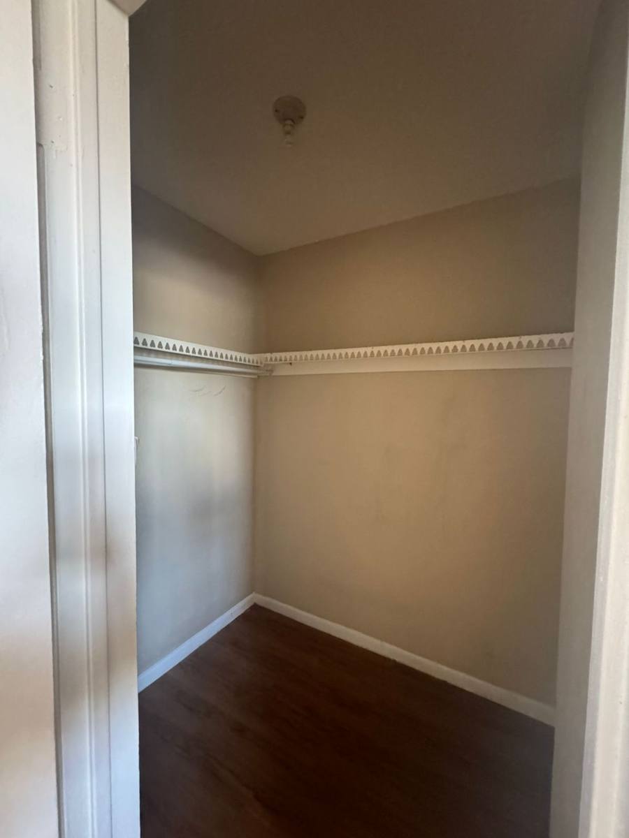 Apartment for rent at 3102 Atkinson Ave, Killeen, TX 76543