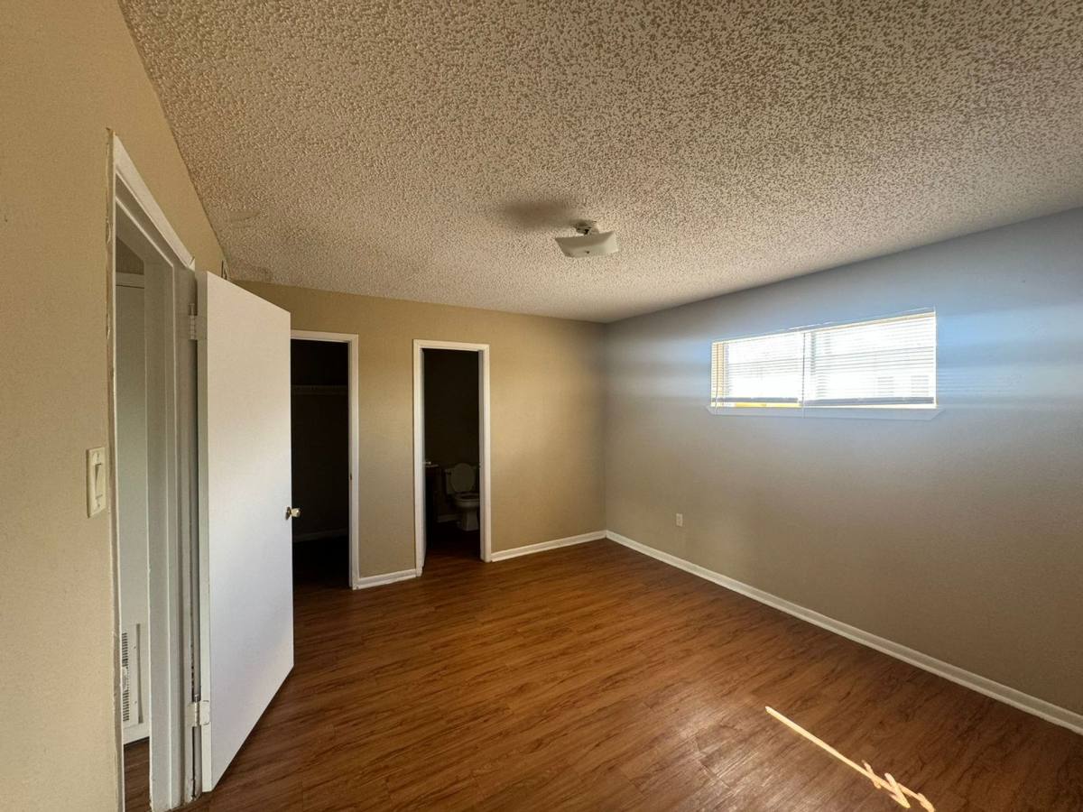Apartment for rent at 3102 Atkinson Ave, Killeen, TX 76543
