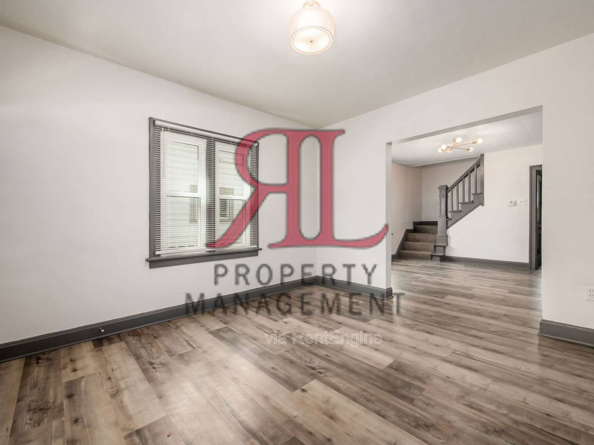 Apartment for rent at 439 Eldridge Ave #439, Columbus, OH 43203