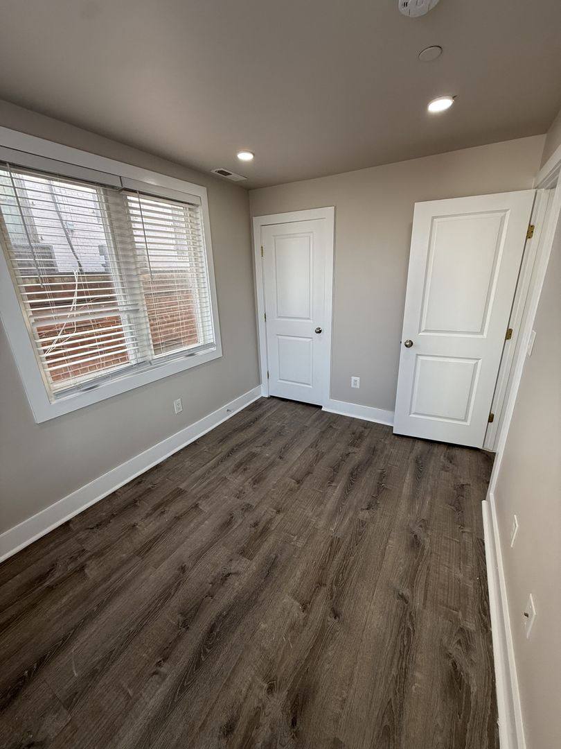 Apartment for rent at 725 20th St NE, Washington, DC 20002