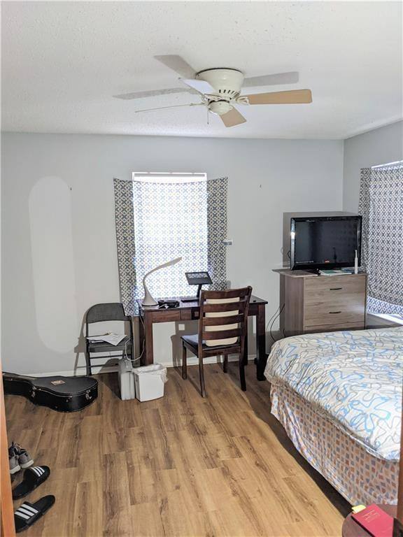 Apartment for rent at 3506 Speedway #104, Austin, TX 78705