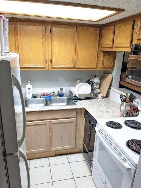 Apartment for rent at 3506 Speedway #104, Austin, TX 78705