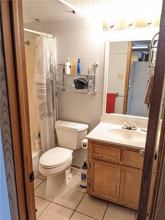 Apartment for rent at 3506 Speedway #104, Austin, TX 78705