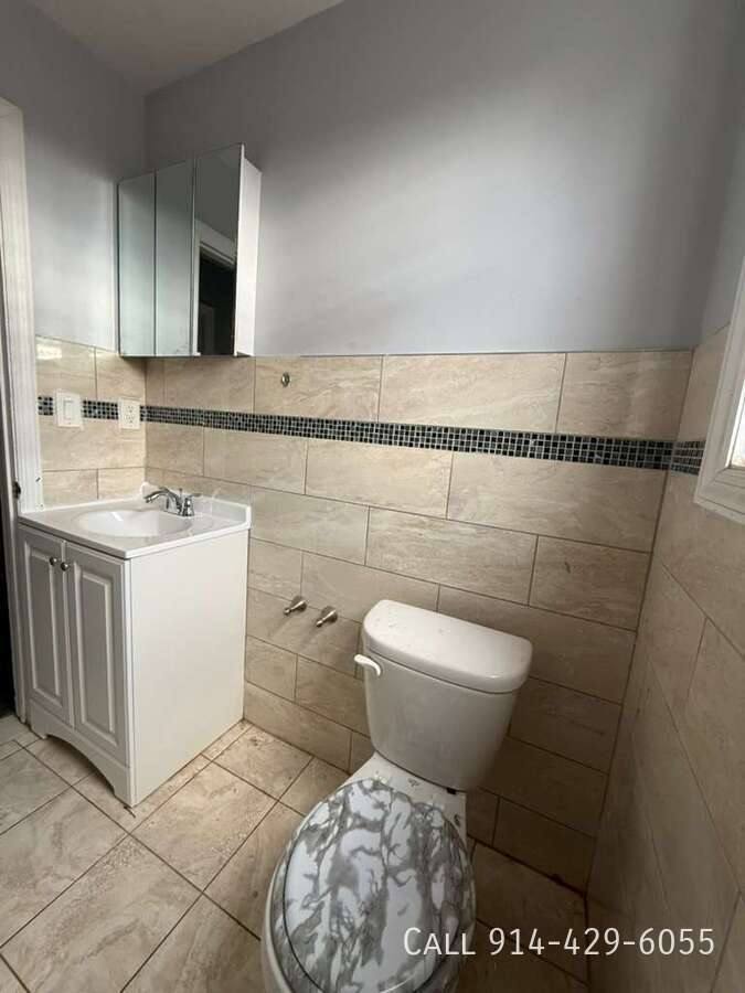 Apartment for rent at 154 Morningside Place, Yonkers, NY 10703