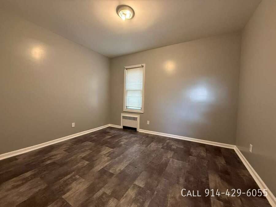 Apartment for rent at 154 Morningside Place, Yonkers, NY 10703
