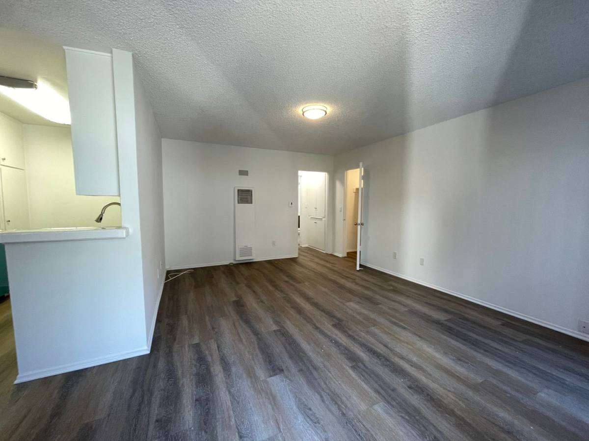 Apartment for rent at 5650 Fair Ave, North Hollywood, CA 91601