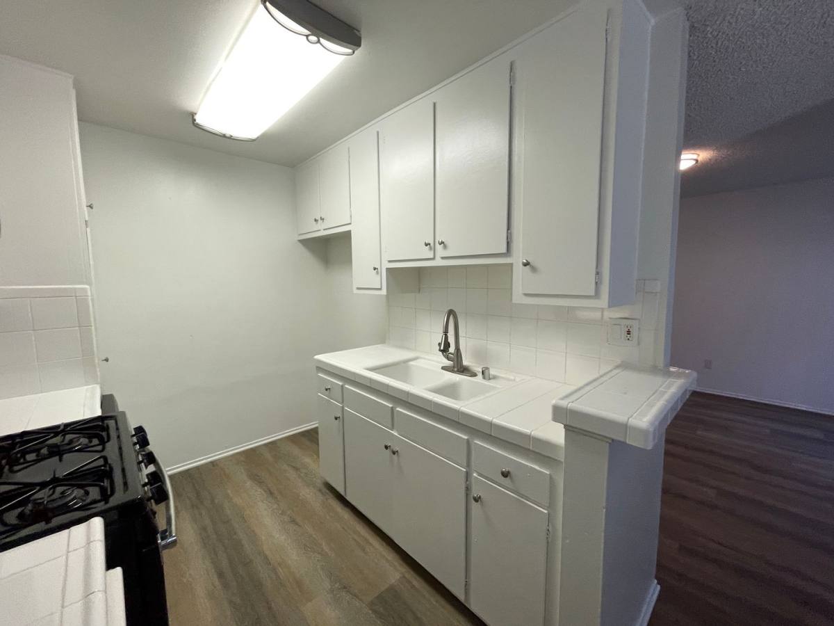 Apartment for rent at 5650 Fair Ave, North Hollywood, CA 91601