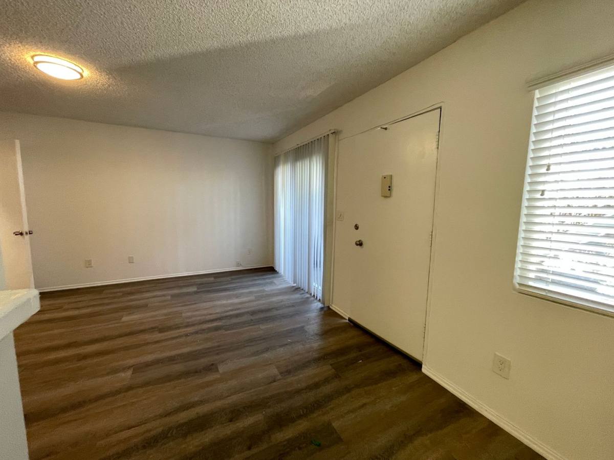 Apartment for rent at 5650 Fair Ave, North Hollywood, CA 91601
