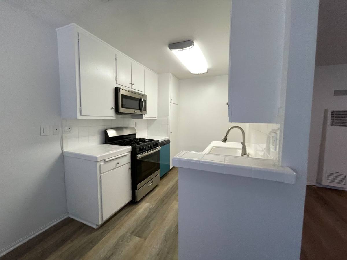 Apartment for rent at 5650 Fair Ave, North Hollywood, CA 91601