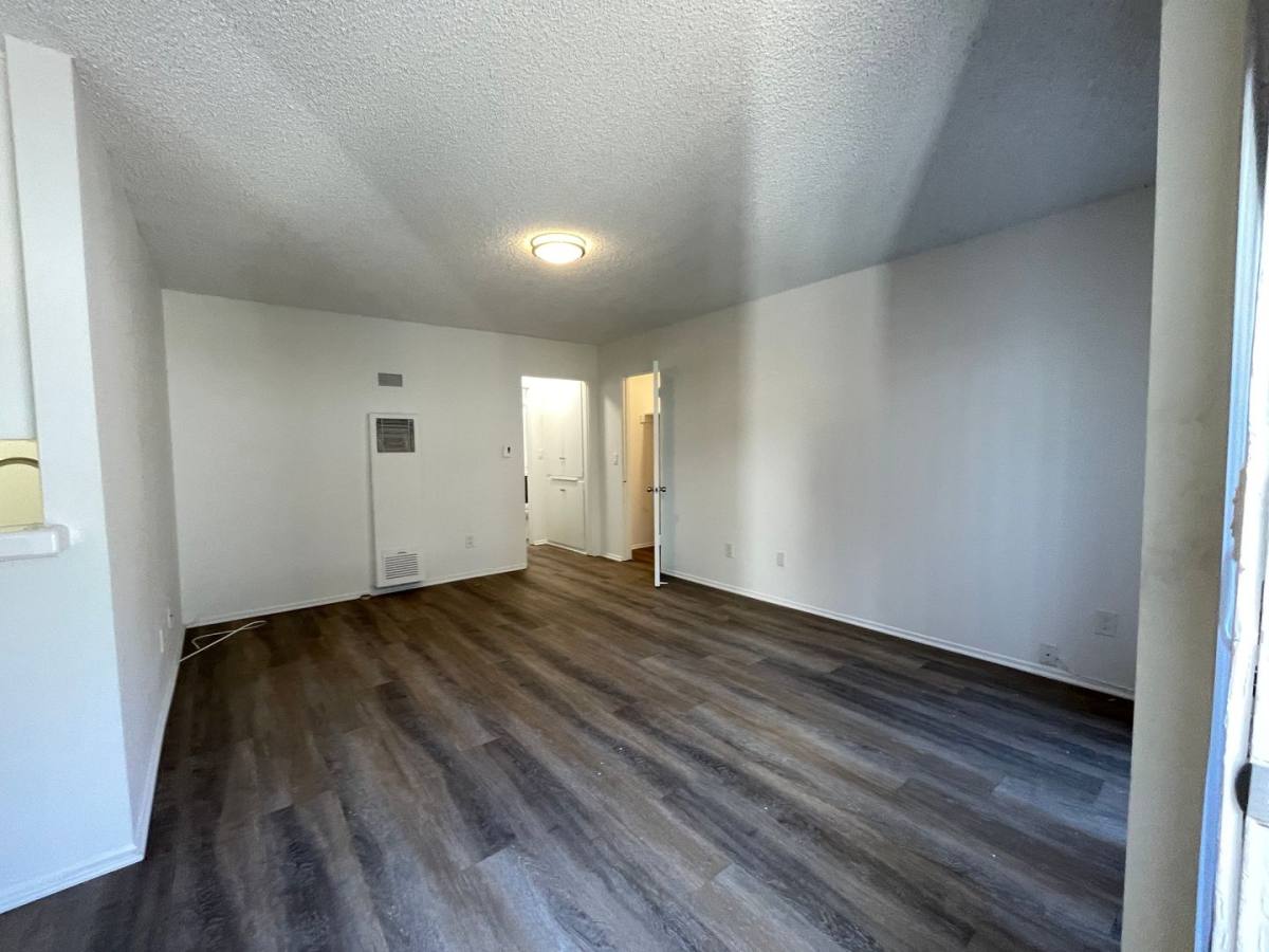 Apartment for rent at 5650 Fair Ave, North Hollywood, CA 91601