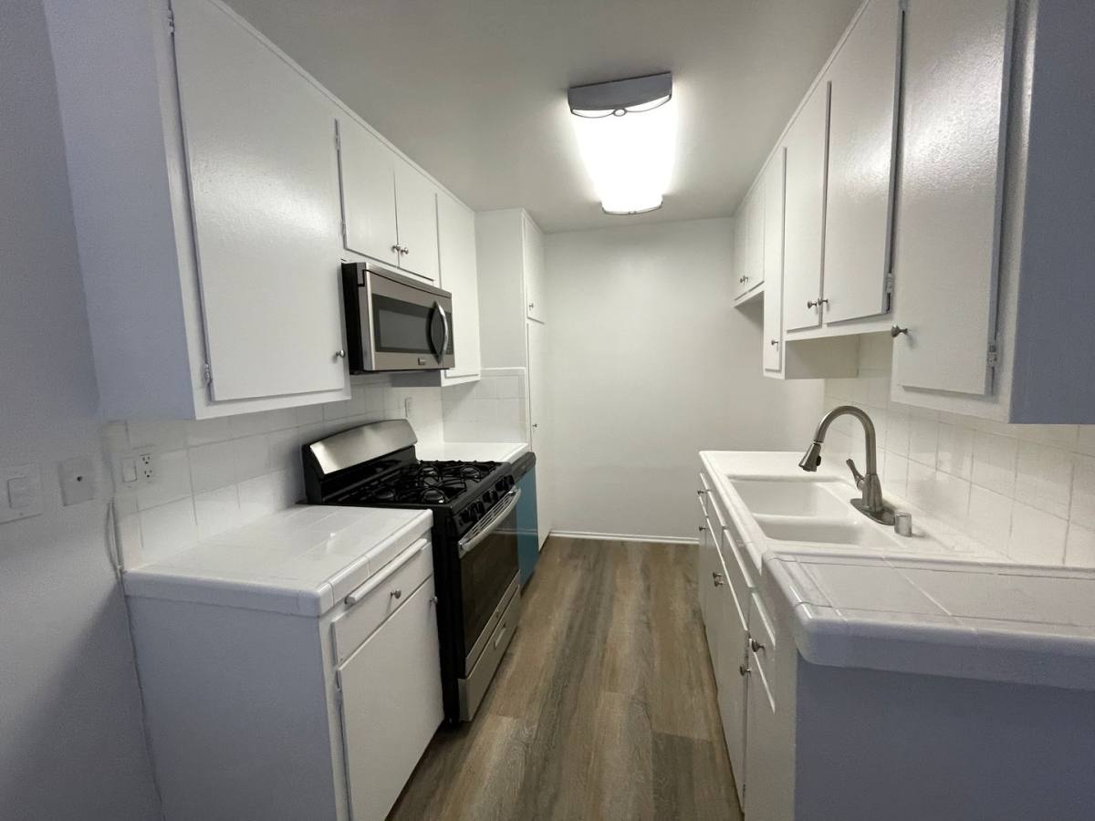 Apartment for rent at 5650 Fair Ave, North Hollywood, CA 91601