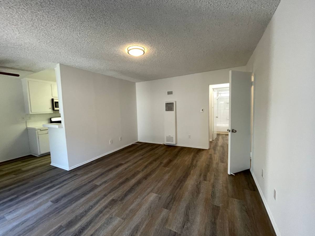 Apartment for rent at 5650 Fair Ave, North Hollywood, CA 91601
