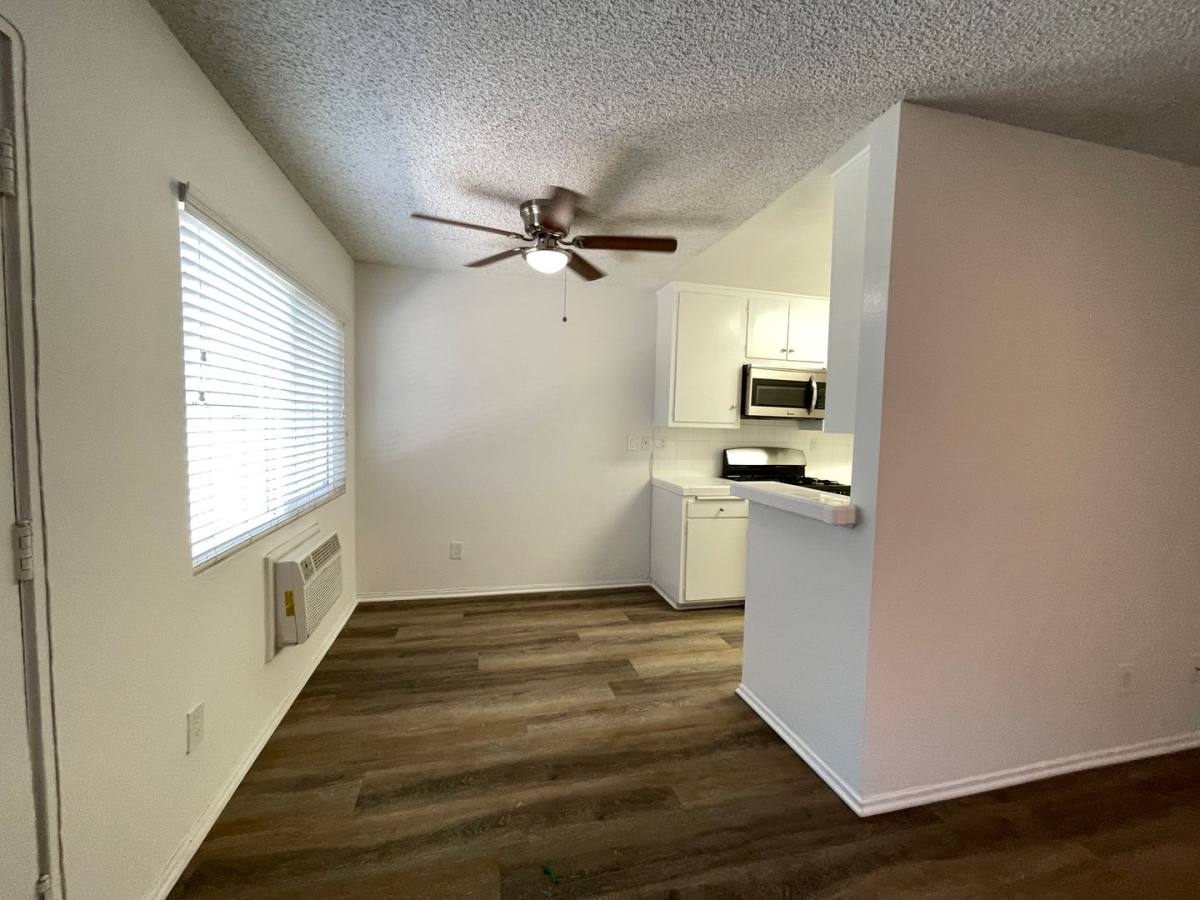 Apartment for rent at 5650 Fair Ave, North Hollywood, CA 91601