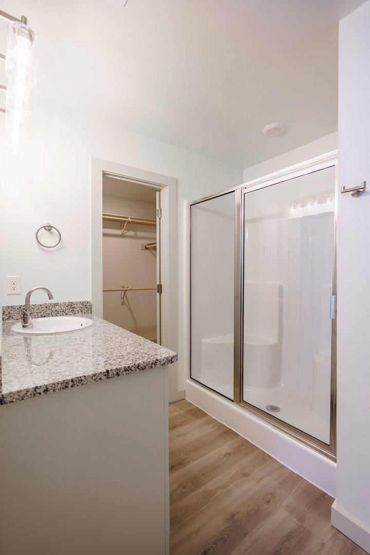 House for rent at 312 E 76th St, Lubbock, TX 79404