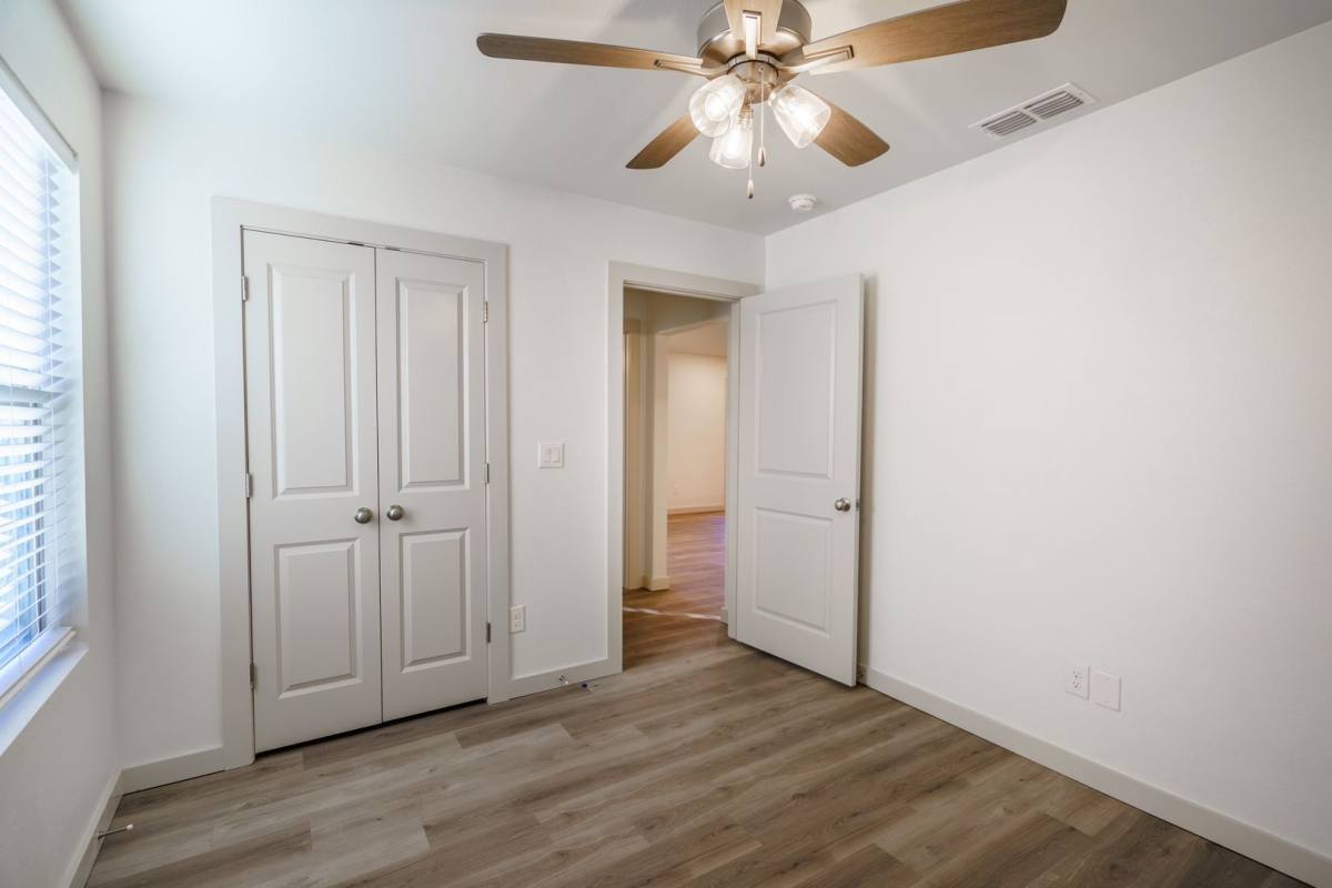 House for rent at 312 E 76th St, Lubbock, TX 79404
