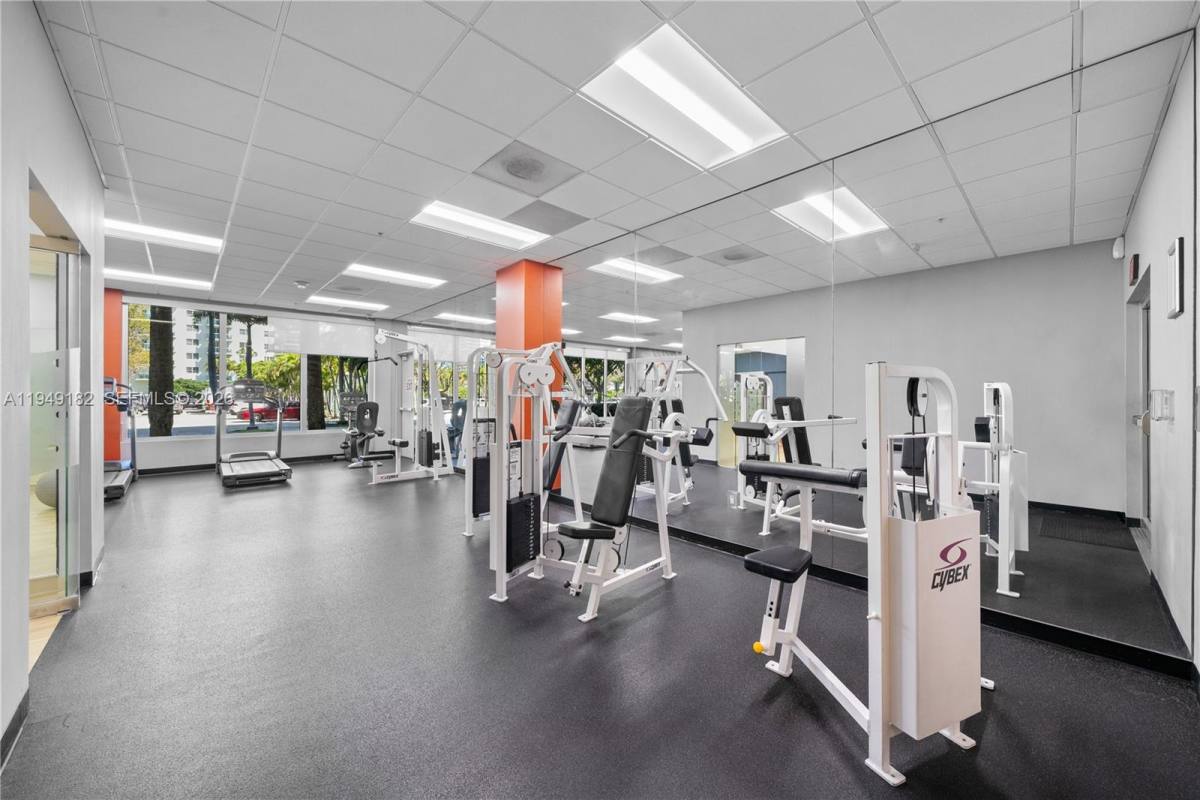Apartment for rent at 19380 Collins Ave #901, North Miami Beach, FL 33160