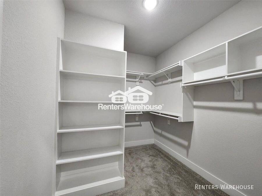 House for rent at 9710 Tuffly St #B, Houston, TX 77029