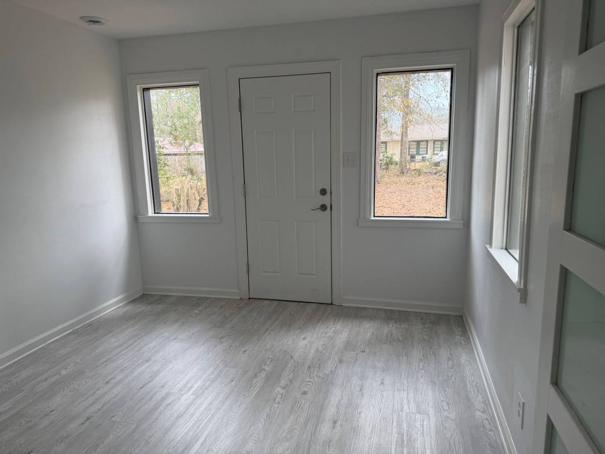 House for rent at 128 Country Club Circle, Deridder, LA 70634