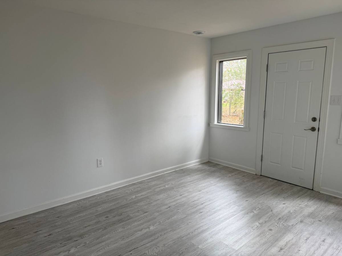 House for rent at 128 Country Club Circle, Deridder, LA 70634