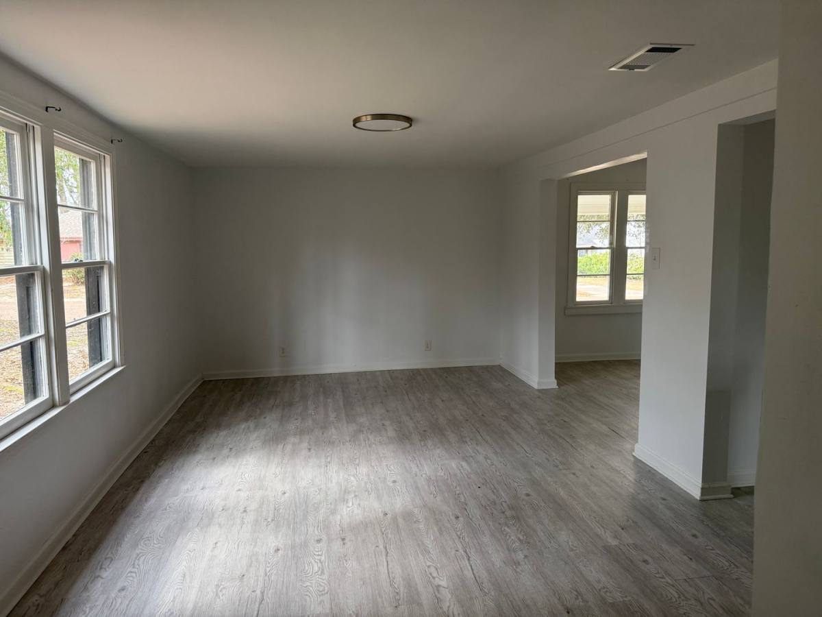 House for rent at 128 Country Club Circle, Deridder, LA 70634