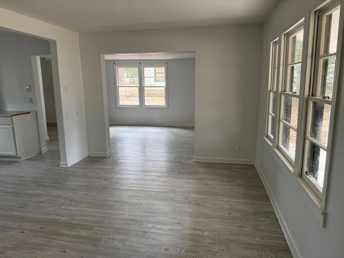 House for rent at 128 Country Club Circle, Deridder, LA 70634