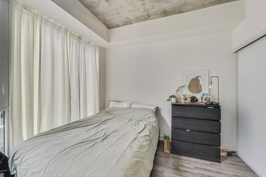 Apartment for rent at 11158 Vance Jackson St #1467, San Antonio, TX 78230