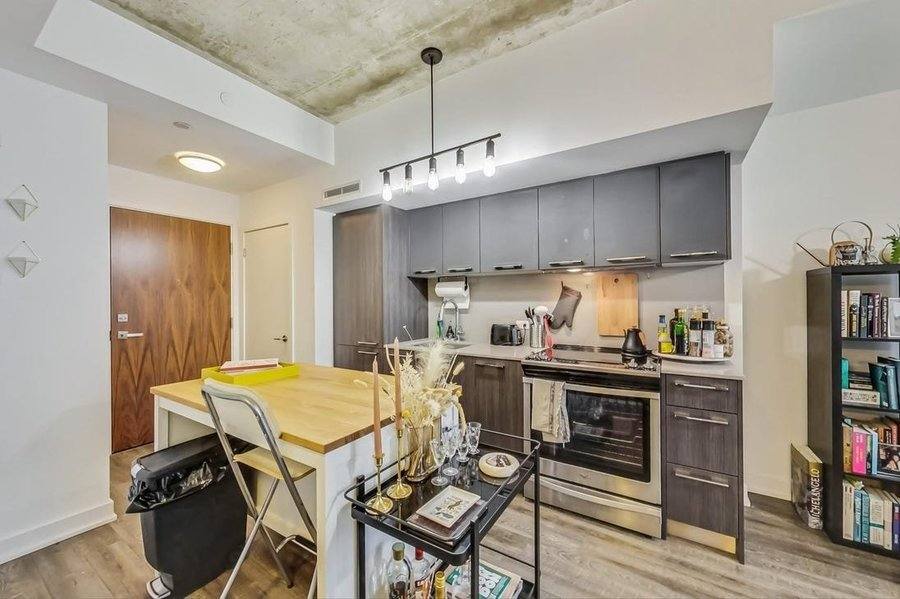 Apartment for rent at 11158 Vance Jackson St #1467, San Antonio, TX 78230