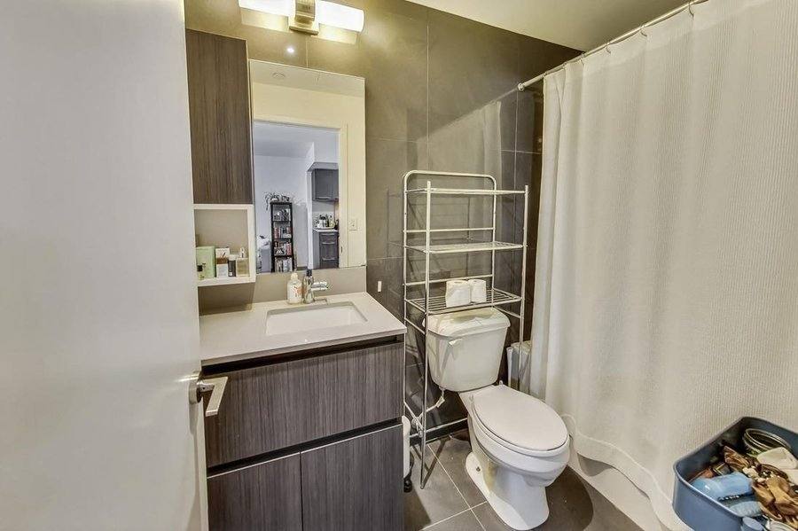Apartment for rent at 11158 Vance Jackson St #1467, San Antonio, TX 78230