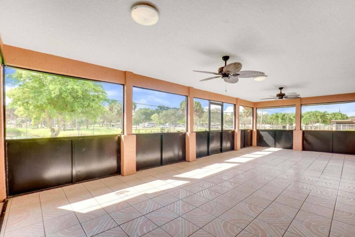 House for rent at 1334 N Mangonia Dr, West Palm Beach, FL 33401