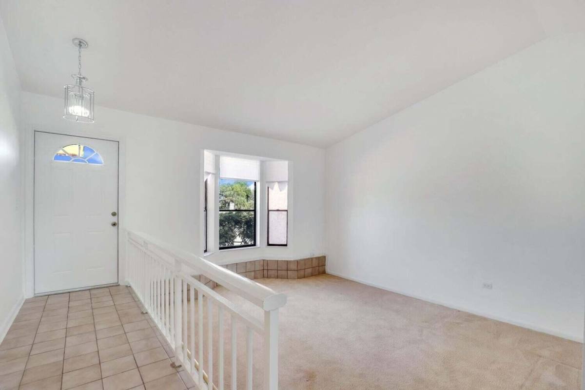 House for rent at 1334 N Mangonia Dr, West Palm Beach, FL 33401