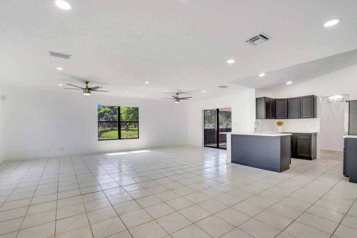 House for rent at 1334 N Mangonia Dr, West Palm Beach, FL 33401