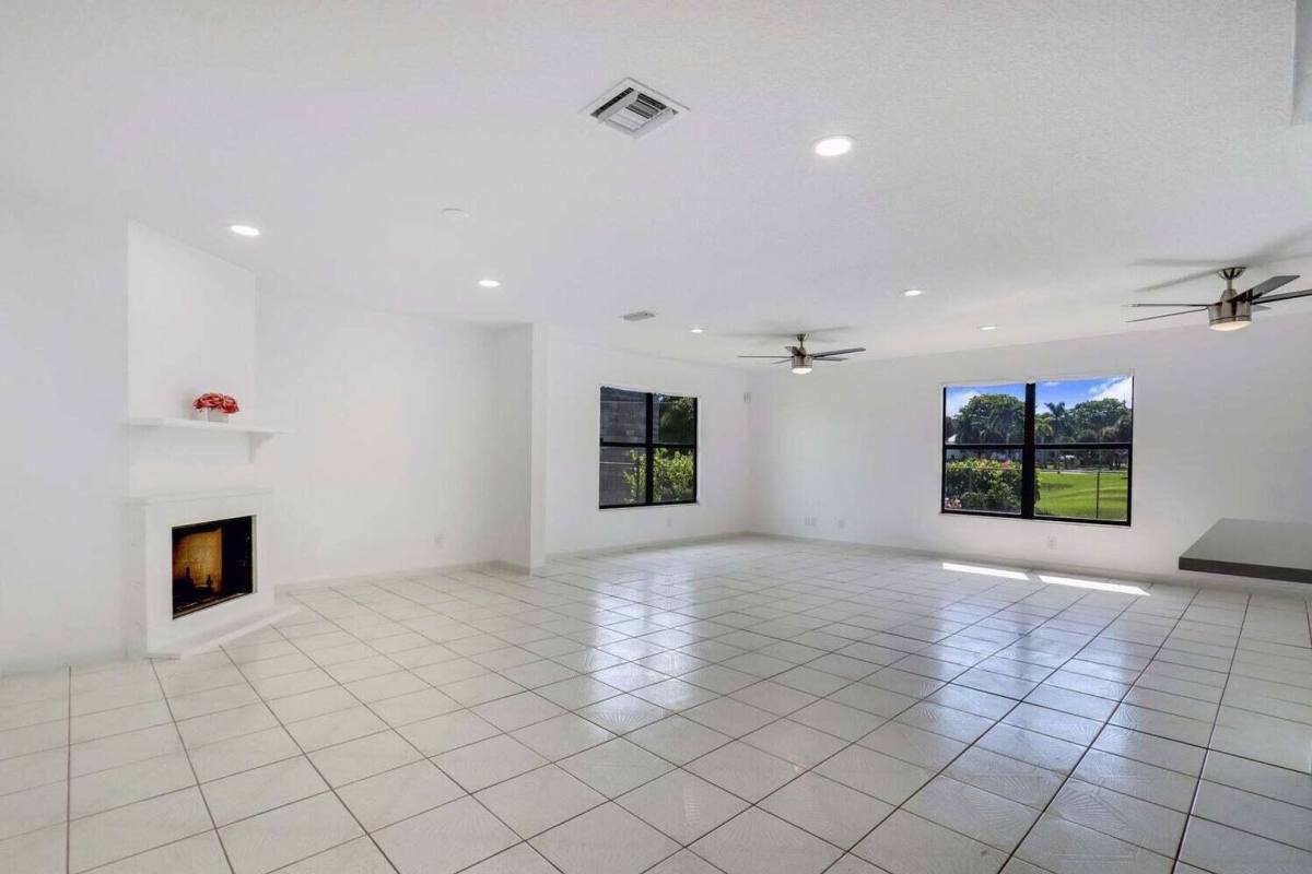 House for rent at 1334 N Mangonia Dr, West Palm Beach, FL 33401