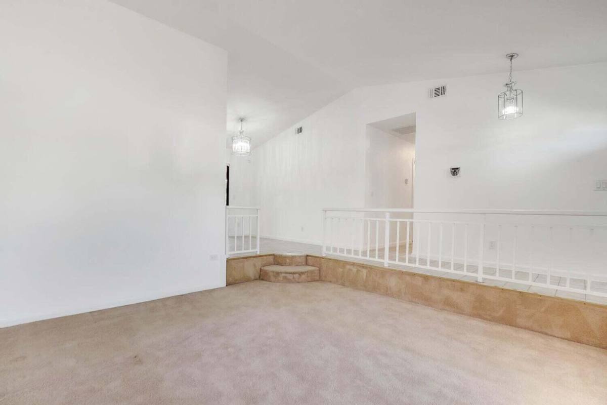 House for rent at 1334 N Mangonia Dr, West Palm Beach, FL 33401