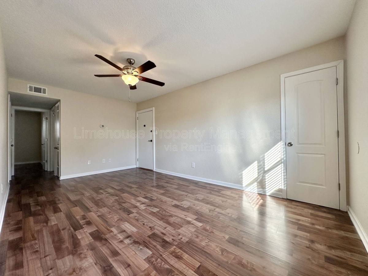 Condo for rent at 909 Leisure Square #201, Virginia Beach, VA 23451