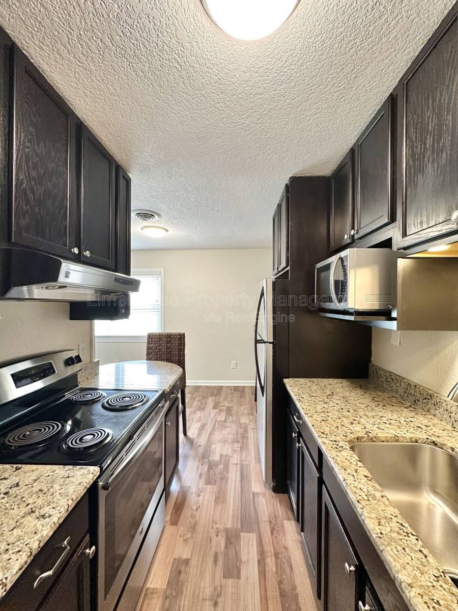 Condo for rent at 909 Leisure Square #201, Virginia Beach, VA 23451