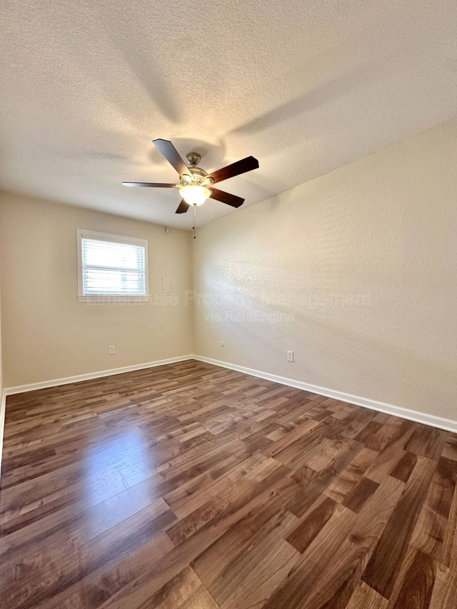 Condo for rent at 909 Leisure Square #201, Virginia Beach, VA 23451