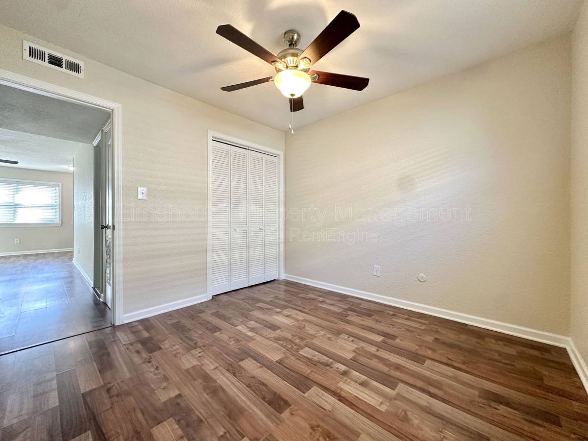 Condo for rent at 909 Leisure Square #201, Virginia Beach, VA 23451