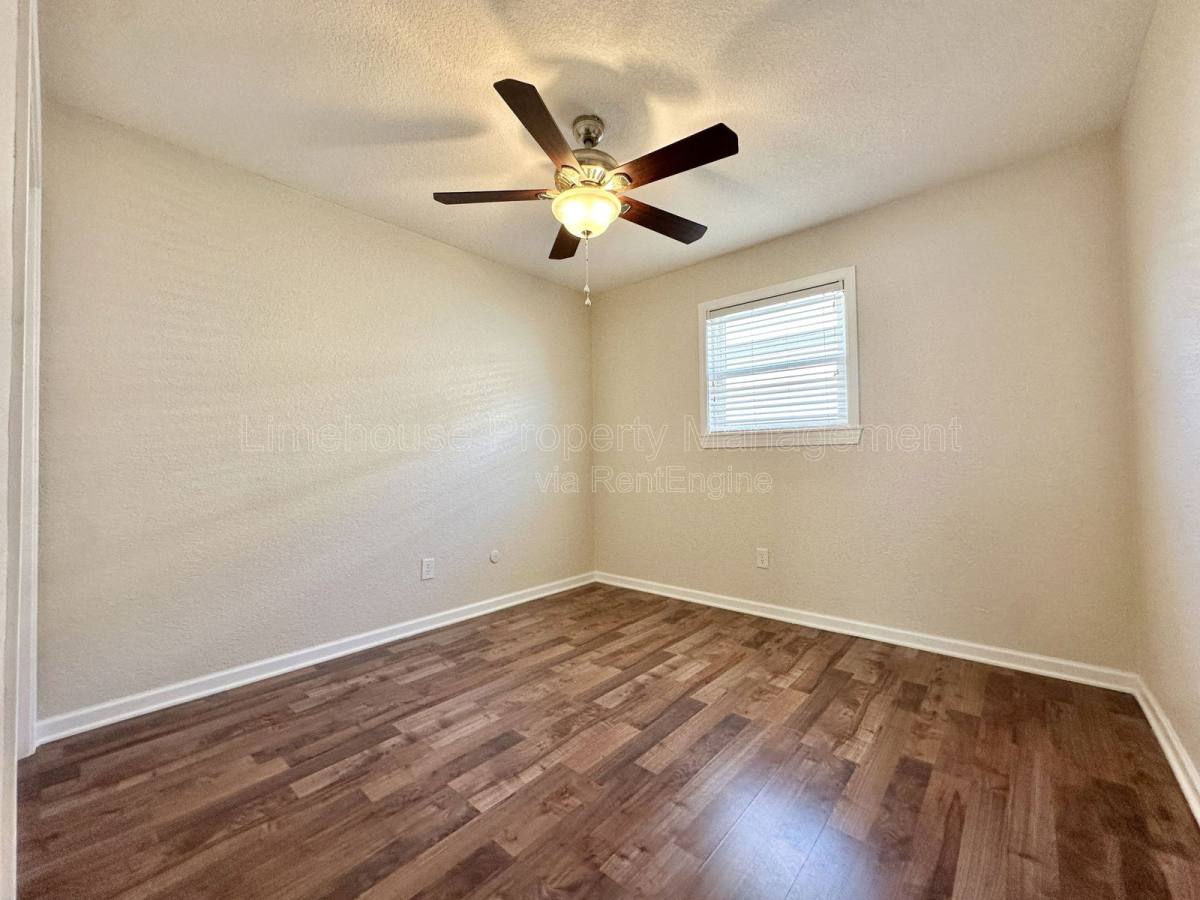 Condo for rent at 909 Leisure Square #201, Virginia Beach, VA 23451