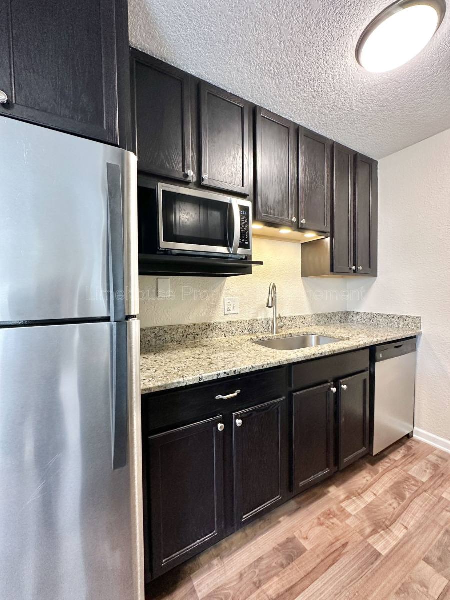 Condo for rent at 909 Leisure Square #201, Virginia Beach, VA 23451